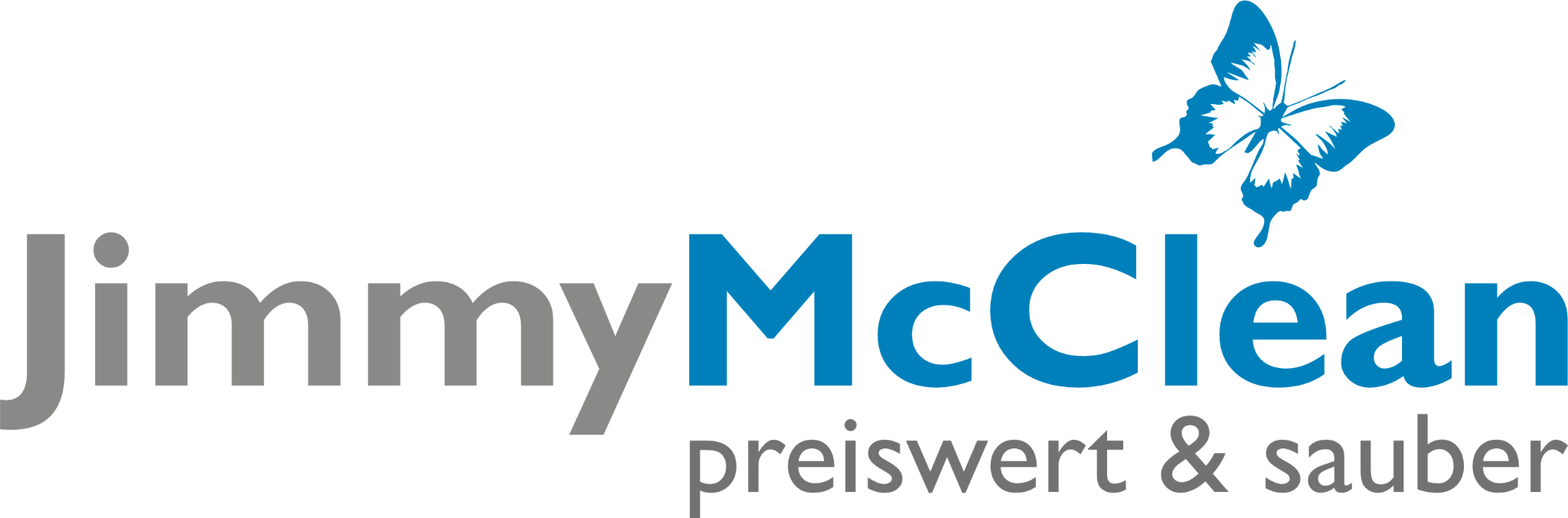 Jimmy McClean – preiswert und sauber